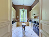 Ma-Cabane - Vente Maison DINAN, 310 m²