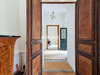 Ma-Cabane - Vente Maison DINAN, 310 m²