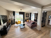 Ma-Cabane - Vente Maison DINAN, 95 m²