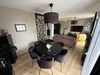 Ma-Cabane - Vente Maison DINAN, 95 m²