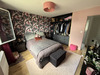 Ma-Cabane - Vente Maison DINAN, 95 m²