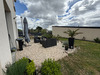 Ma-Cabane - Vente Maison DINAN, 95 m²