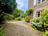 Ma-Cabane - Vente Maison Dinan, 170 m²