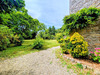 Ma-Cabane - Vente Maison Dinan, 170 m²