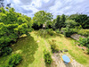 Ma-Cabane - Vente Maison Dinan, 170 m²