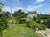 Ma-Cabane - Vente Maison DINAN, 95 m²