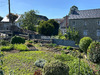 Ma-Cabane - Vente Maison DINAN, 95 m²