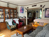 Ma-Cabane - Vente Maison DINAN, 95 m²