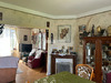 Ma-Cabane - Vente Maison DINAN, 95 m²