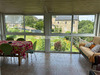 Ma-Cabane - Vente Maison DINAN, 95 m²