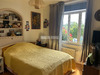 Ma-Cabane - Vente Maison DINAN, 95 m²