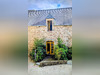 Ma-Cabane - Vente Maison Dinan, 82 m²