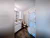 Ma-Cabane - Vente Maison Dinan, 82 m²