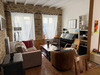 Ma-Cabane - Vente Maison Dinan, 80 m²