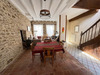 Ma-Cabane - Vente Maison Dinan, 80 m²
