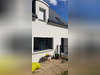 Ma-Cabane - Vente Maison DINAN, 90 m²