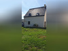 Ma-Cabane - Vente Maison DINAN, 90 m²