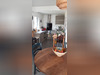 Ma-Cabane - Vente Maison DINAN, 90 m²