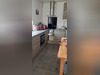 Ma-Cabane - Vente Maison DINAN, 90 m²