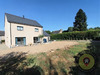 Ma-Cabane - Vente Maison DINAN, 138 m²