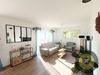Ma-Cabane - Vente Maison DINAN, 138 m²