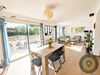 Ma-Cabane - Vente Maison DINAN, 138 m²