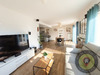 Ma-Cabane - Vente Maison DINAN, 138 m²