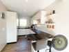 Ma-Cabane - Vente Maison DINAN, 138 m²