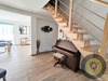 Ma-Cabane - Vente Maison DINAN, 138 m²