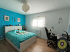 Ma-Cabane - Vente Maison DINAN, 138 m²