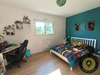 Ma-Cabane - Vente Maison DINAN, 138 m²