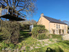 Ma-Cabane - Vente Maison DINAN, 165 m²