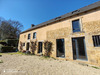 Ma-Cabane - Vente Maison DINAN, 165 m²