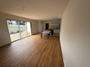Ma-Cabane - Vente Maison DINAN, 81 m²
