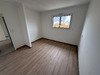 Ma-Cabane - Vente Maison DINAN, 81 m²