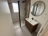 Ma-Cabane - Vente Maison DINAN, 81 m²