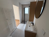 Ma-Cabane - Vente Maison DINAN, 81 m²
