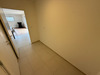 Ma-Cabane - Vente Maison DINAN, 81 m²