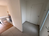 Ma-Cabane - Vente Maison DINAN, 81 m²