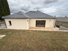 Ma-Cabane - Vente Maison DINAN, 81 m²
