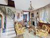 Ma-Cabane - Vente Maison DINAN, 155 m²