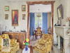 Ma-Cabane - Vente Maison DINAN, 155 m²