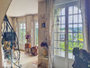 Ma-Cabane - Vente Maison DINAN, 155 m²