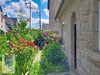 Ma-Cabane - Vente Maison DINAN, 155 m²