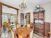 Ma-Cabane - Vente Maison DINAN, 155 m²