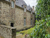 Ma-Cabane - Vente Maison DINAN, 97 m²