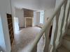 Ma-Cabane - Vente Maison DINAN, 97 m²