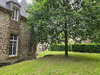 Ma-Cabane - Vente Maison DINAN, 97 m²