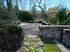 Ma-Cabane - Vente Maison DINAN, 97 m²