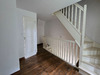 Ma-Cabane - Vente Maison DINAN, 97 m²